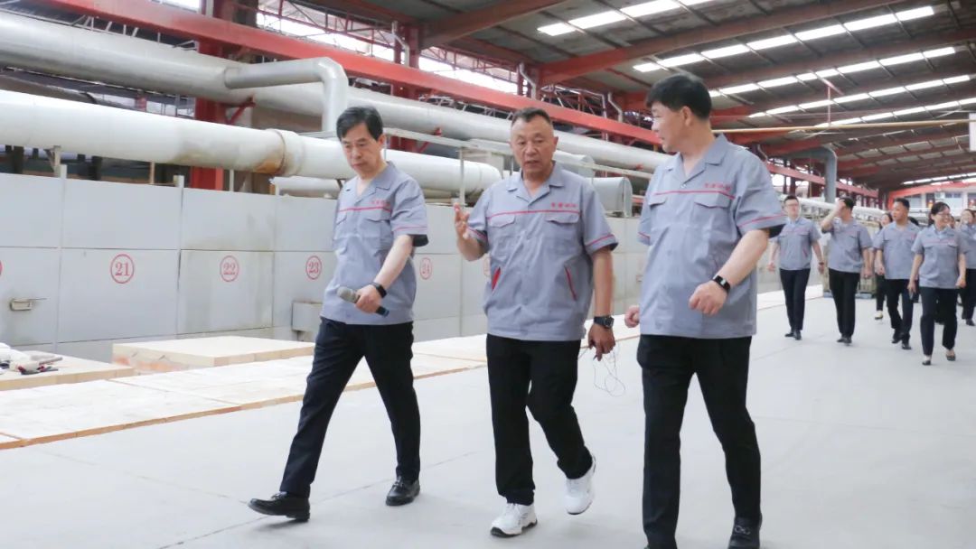 合力聚勢 共贏未來