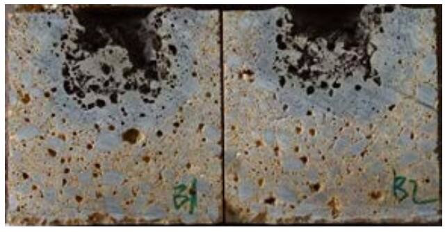 提高鋼包保溫性能的新型榮盛耐材層耐火澆注料